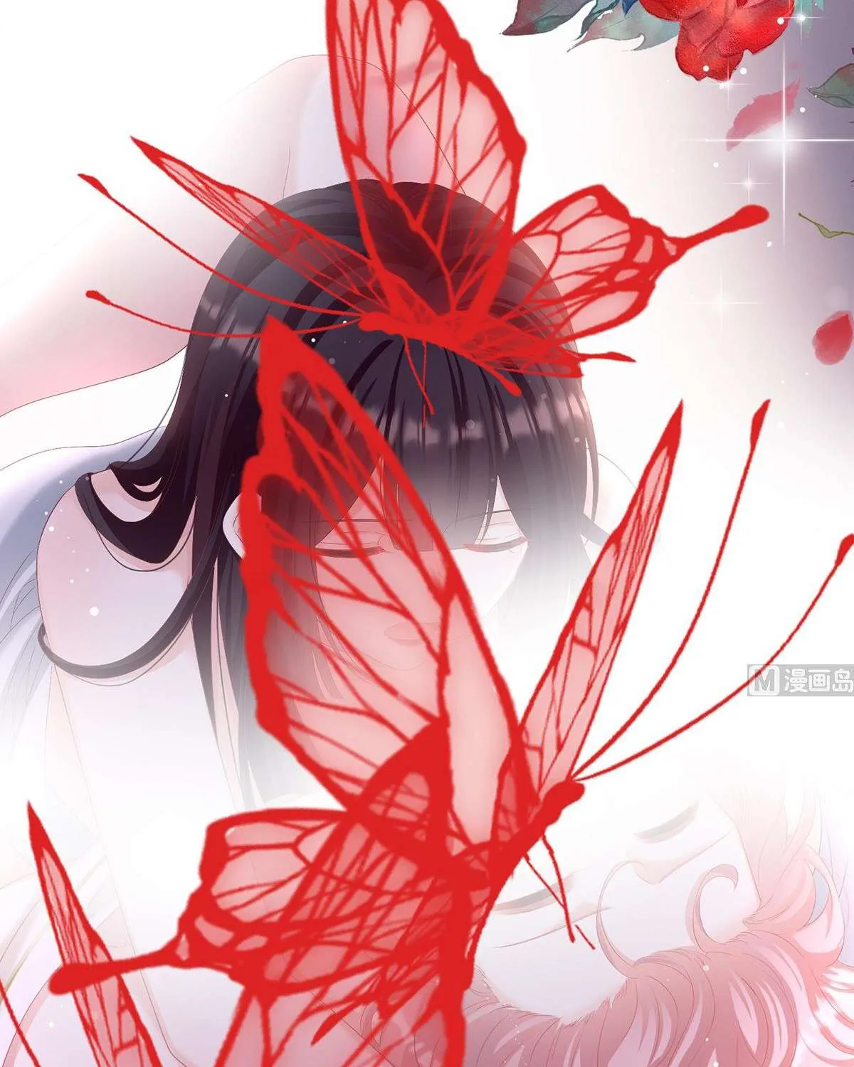 Chương 78 - Trang 8