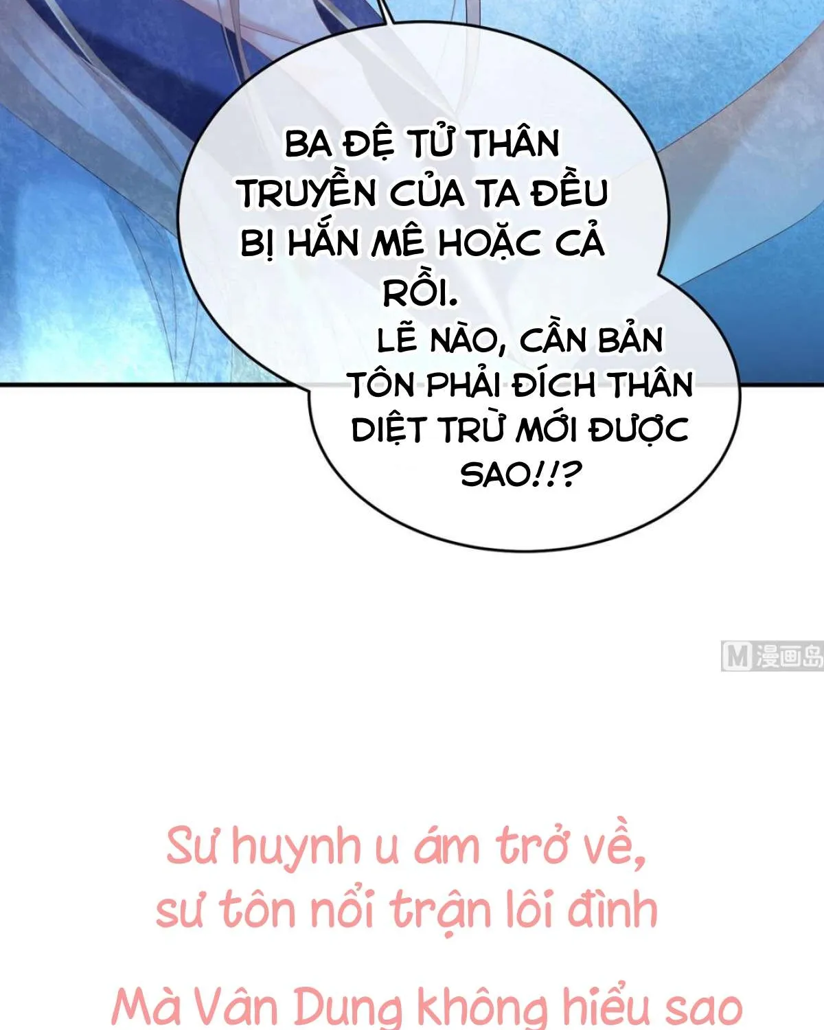 Chương 78 - Trang 72