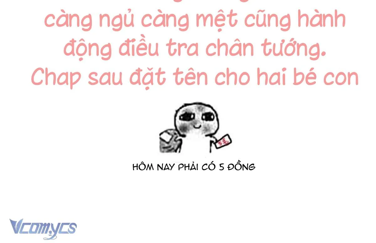Chương 78 - Trang 73