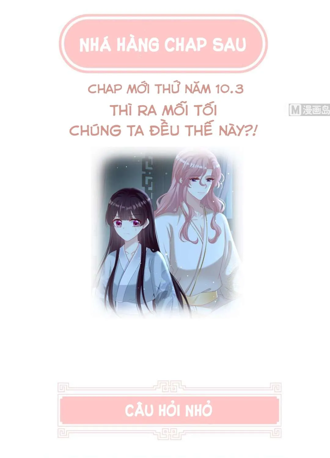 Chương 78 - Trang 74