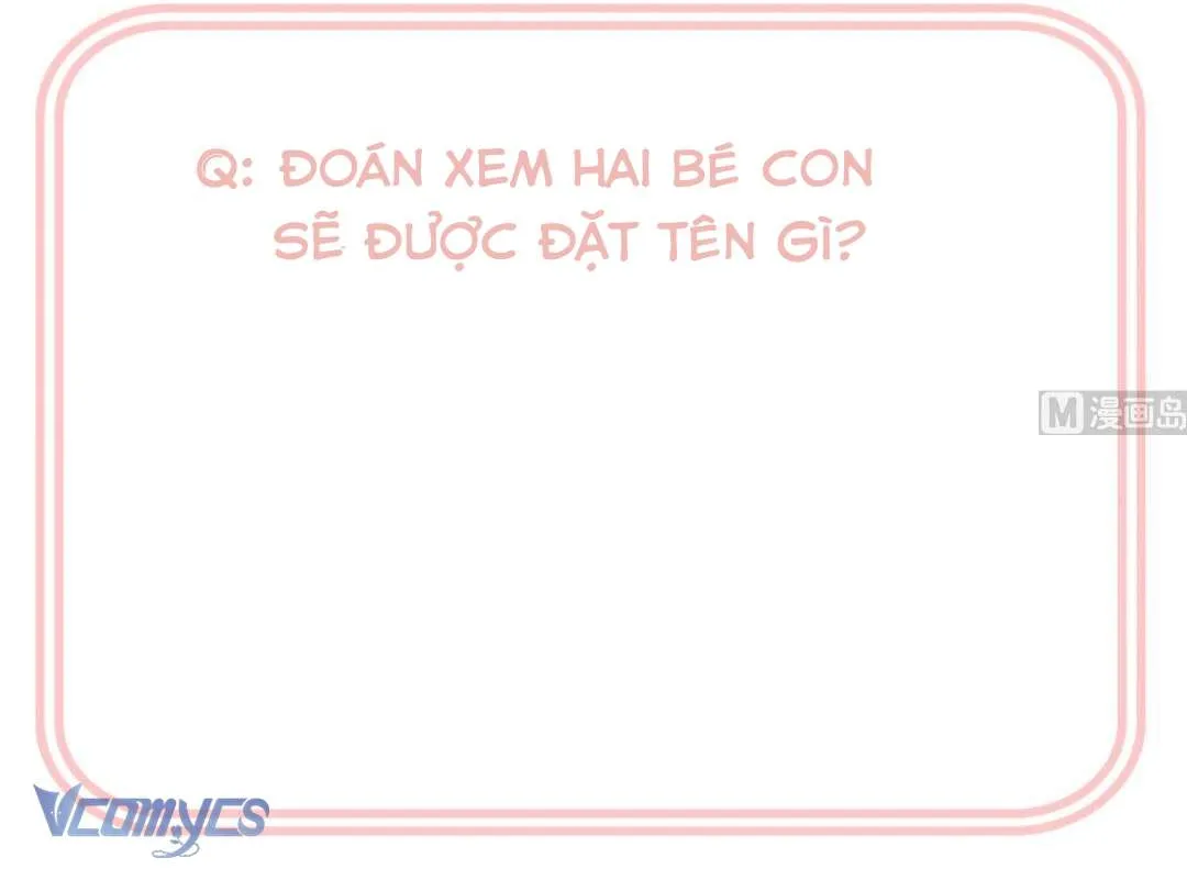 Chương 78 - Trang 75