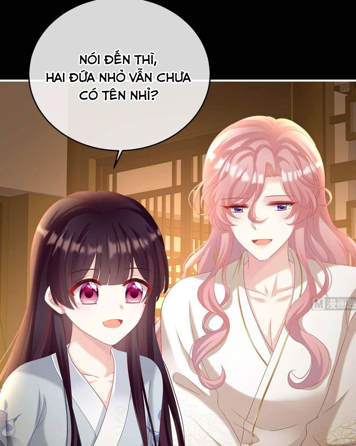 Chương 79 - Trang 11