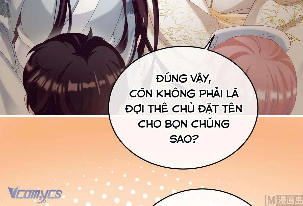 Chương 79 - Trang 12