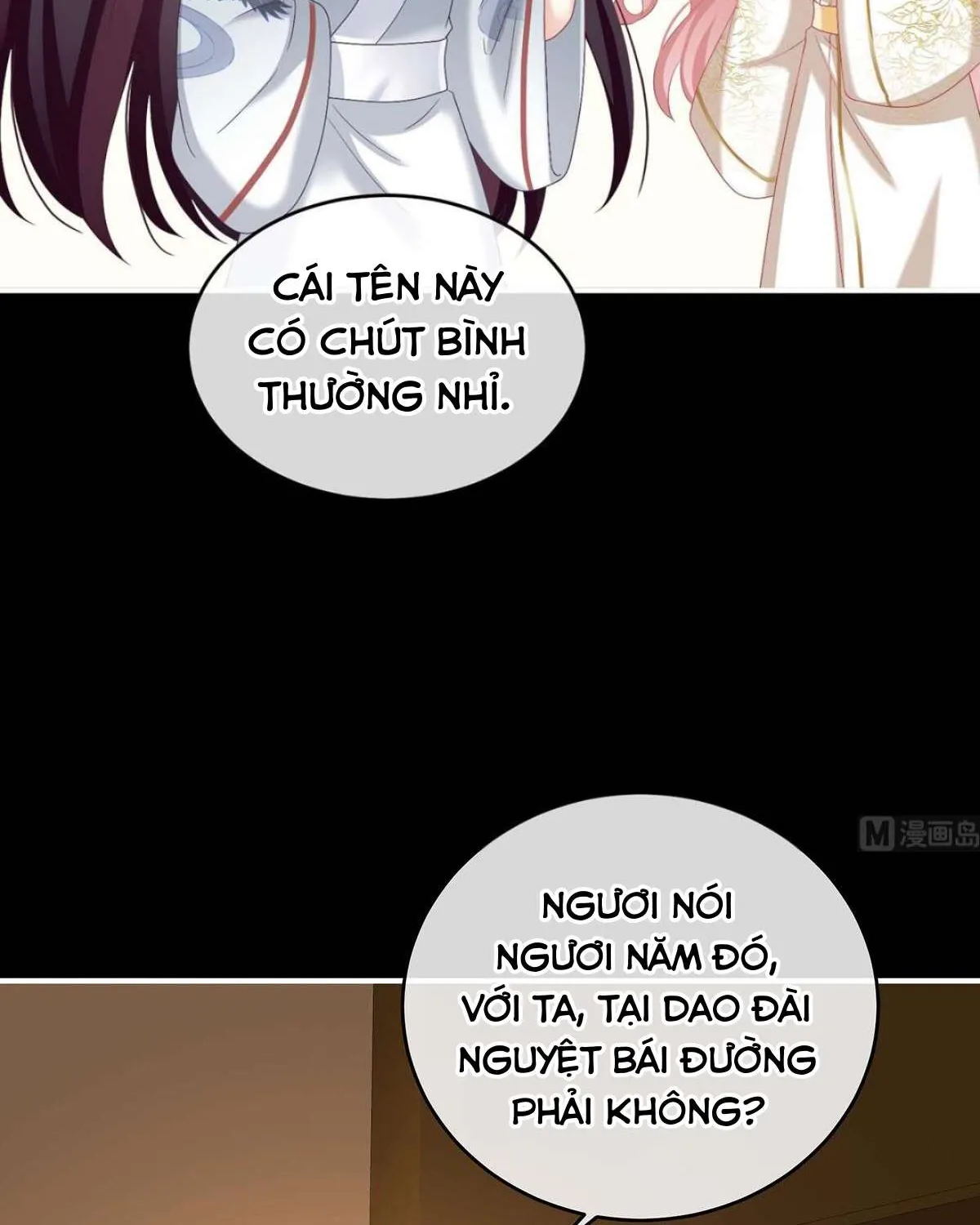 Chương 79 - Trang 14