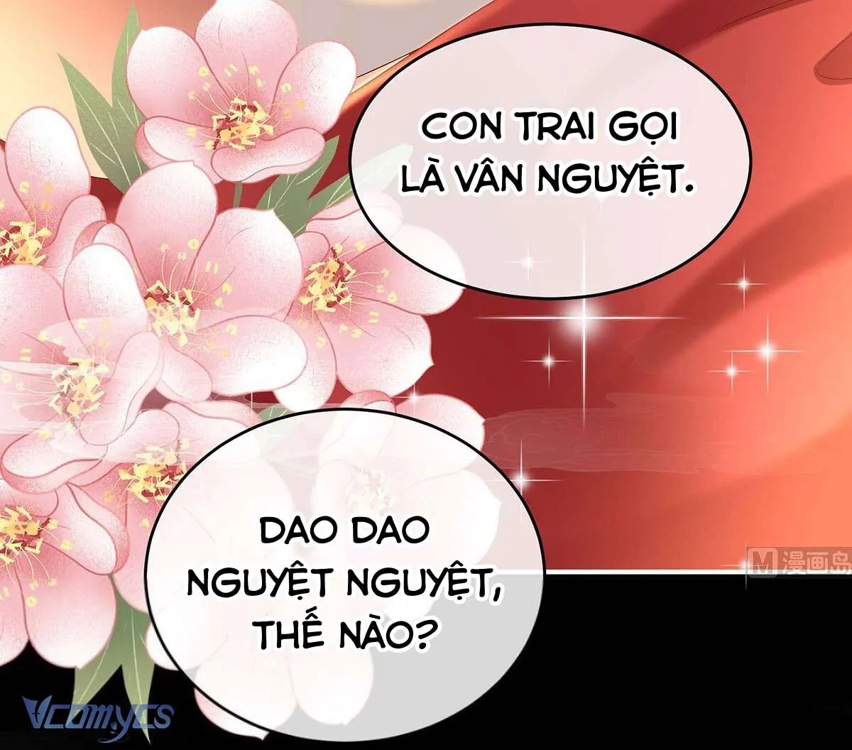Chương 79 - Trang 18