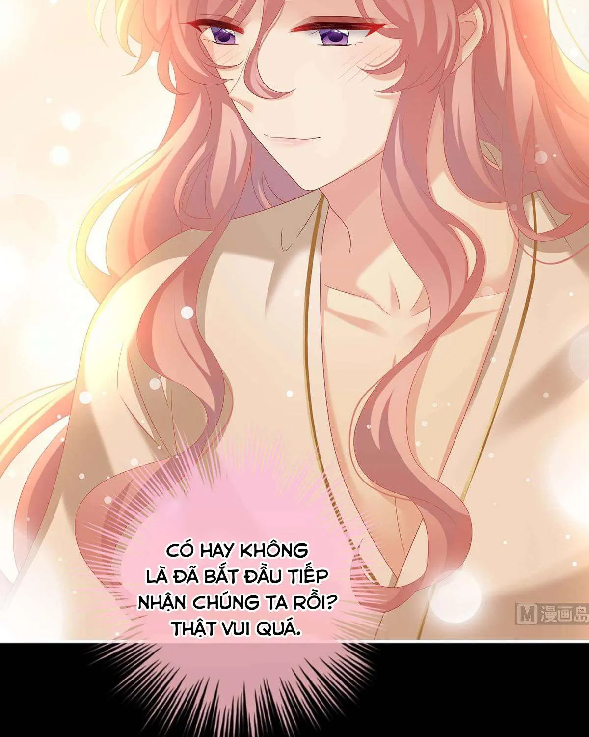 Chương 79 - Trang 22