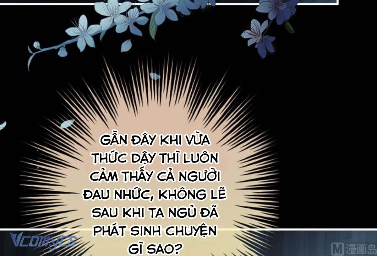 Chương 79 - Trang 24