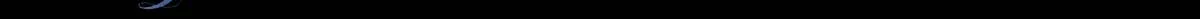 Chương 79 - Trang 30