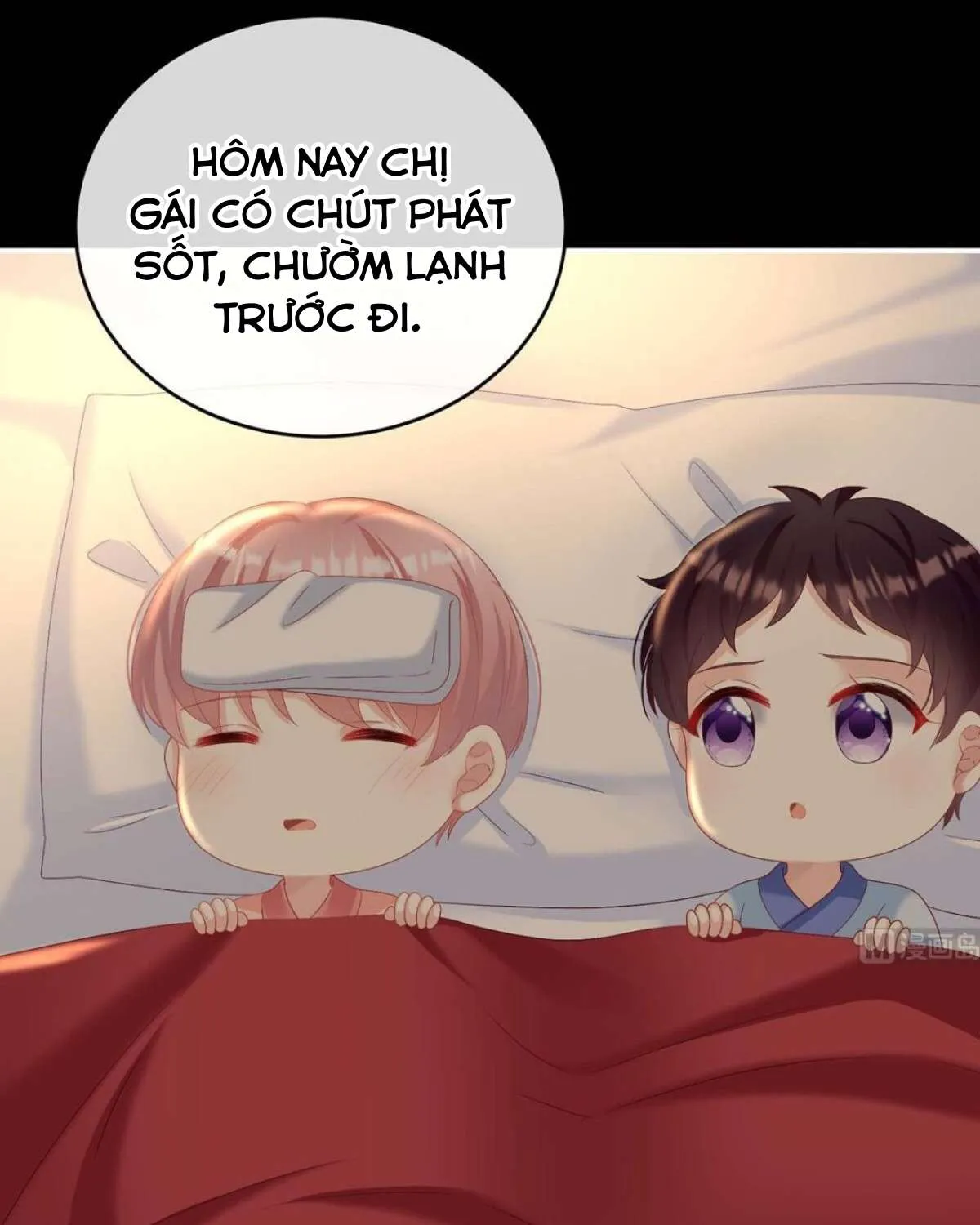 Chương 79 - Trang 4