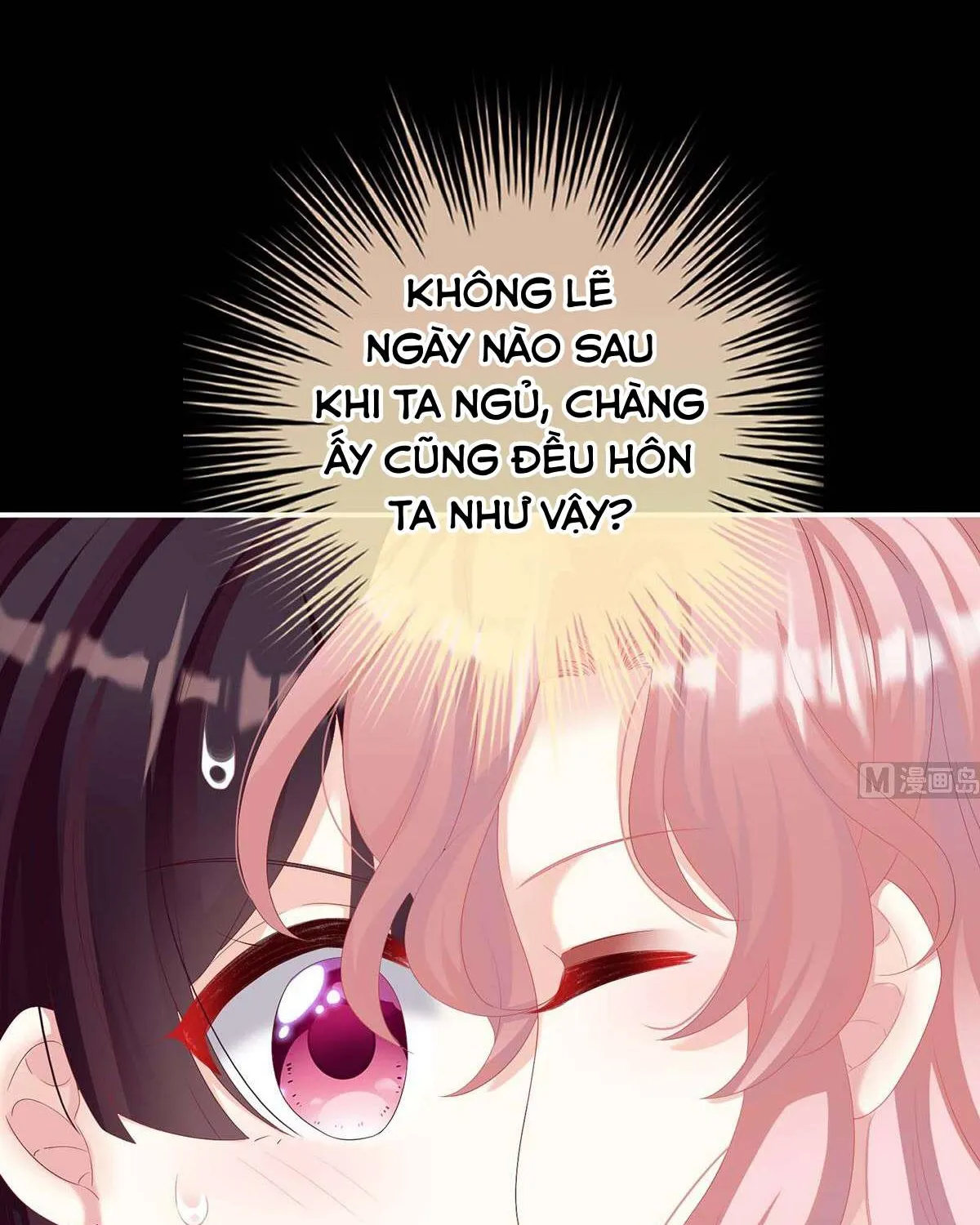 Chương 79 - Trang 35