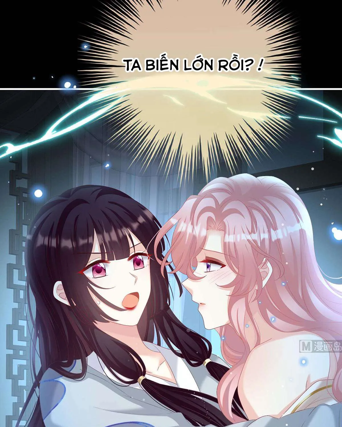 Chương 79 - Trang 37