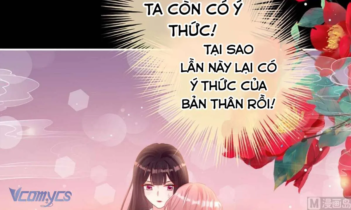 Chương 79 - Trang 39
