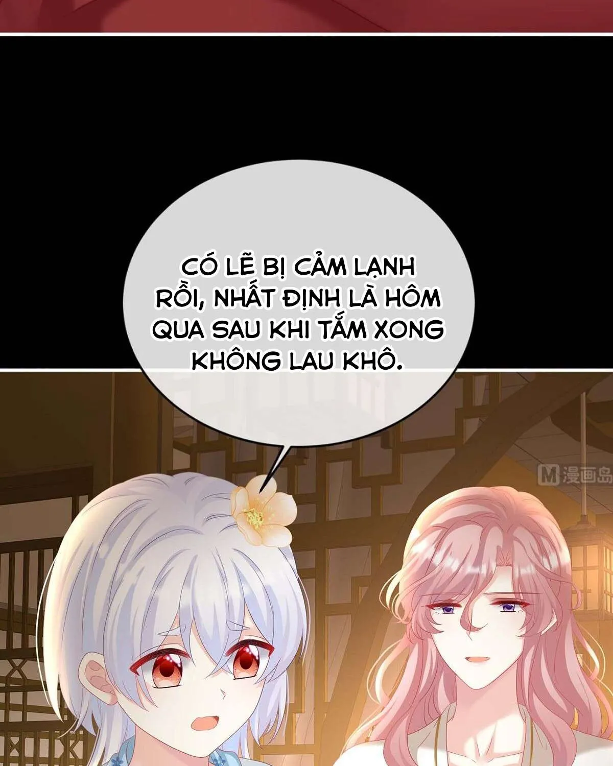 Chương 79 - Trang 5