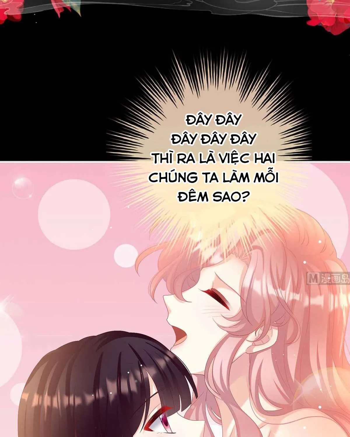 Chương 79 - Trang 41