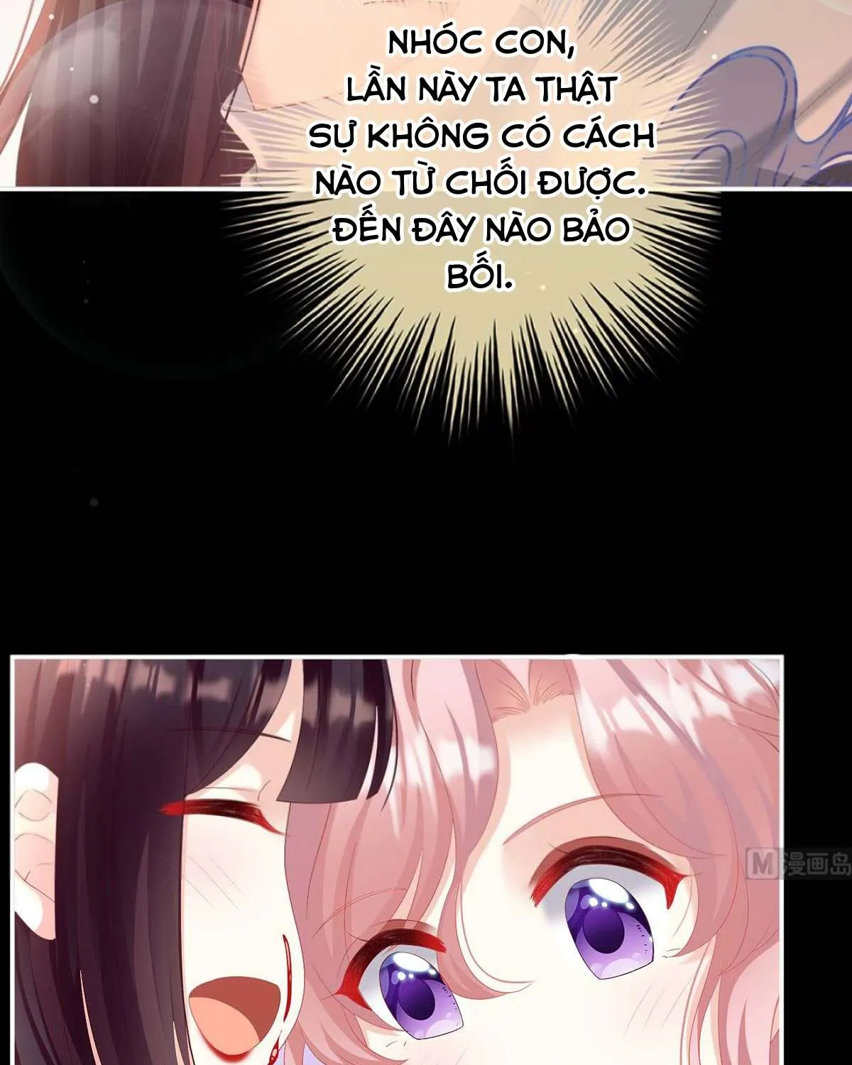 Chương 79 - Trang 43