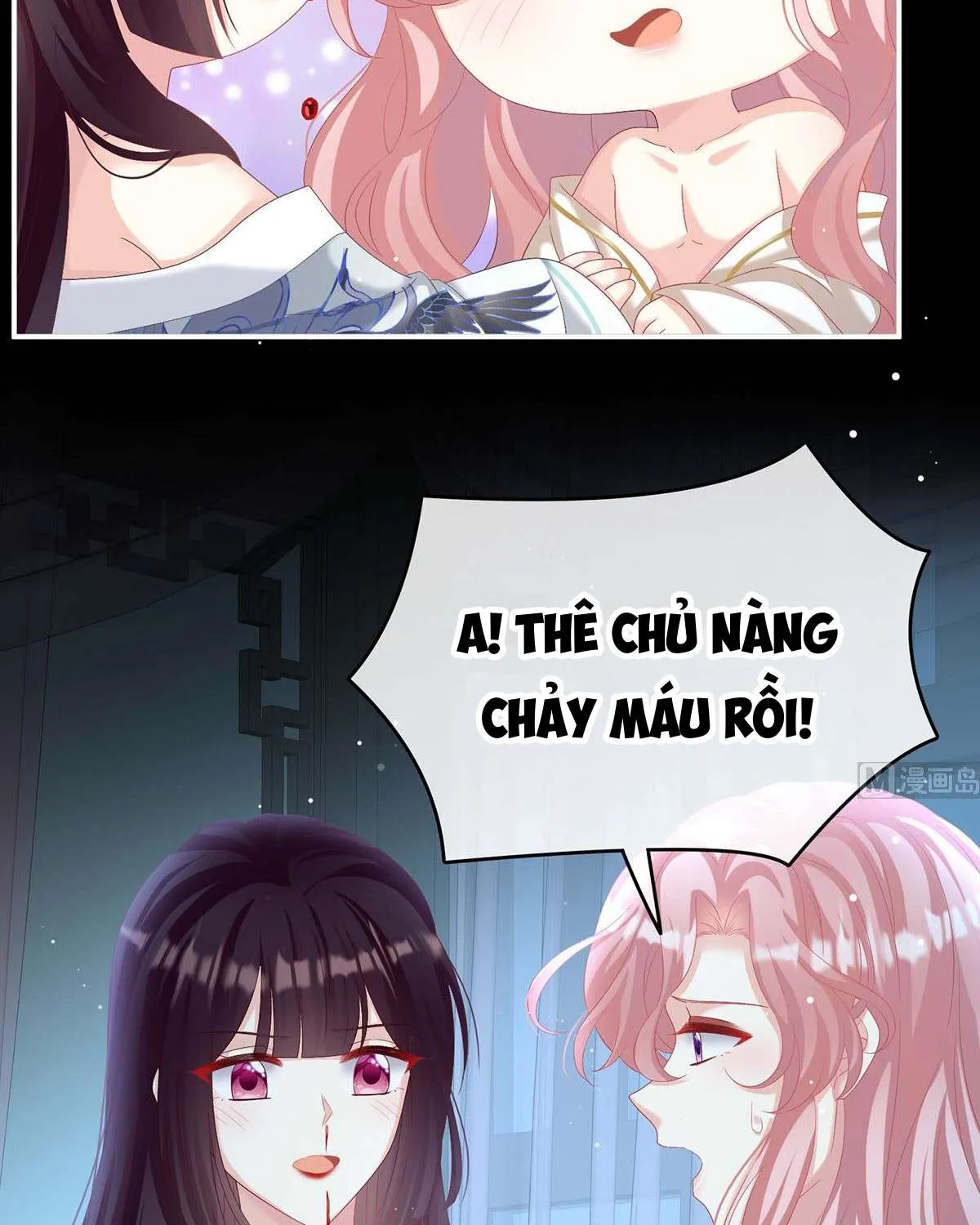 Chương 79 - Trang 44