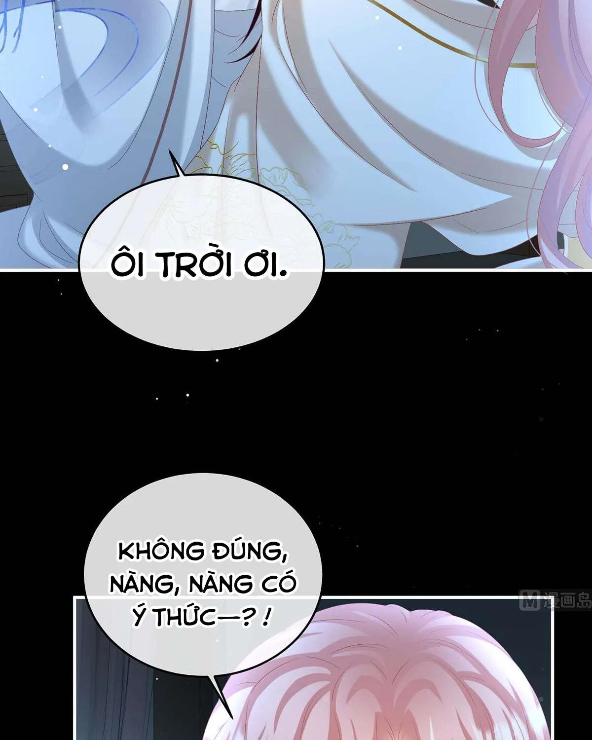 Chương 79 - Trang 46
