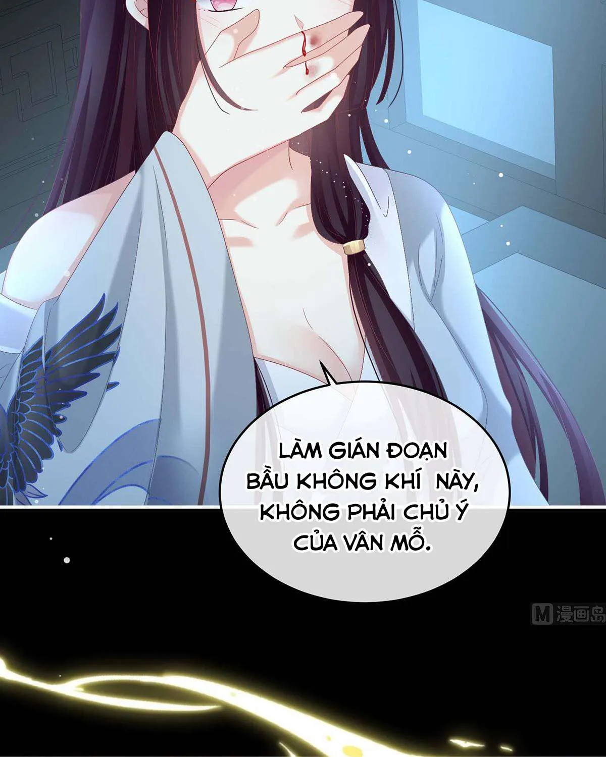 Chương 79 - Trang 49