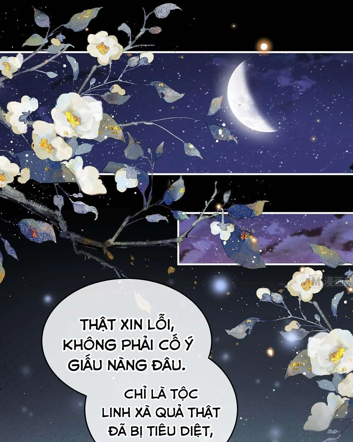 Chương 79 - Trang 53
