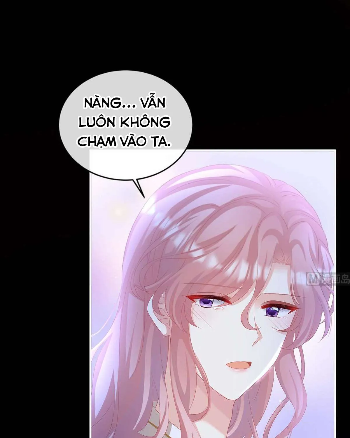 Chương 79 - Trang 56
