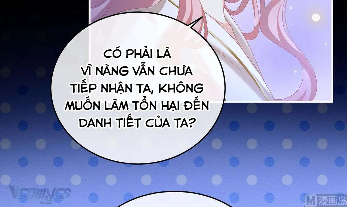 Chương 79 - Trang 57