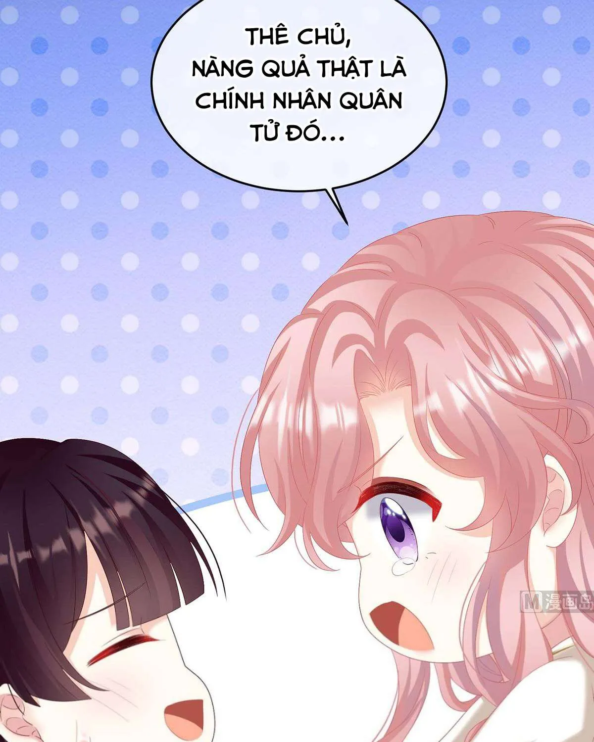 Chương 79 - Trang 58