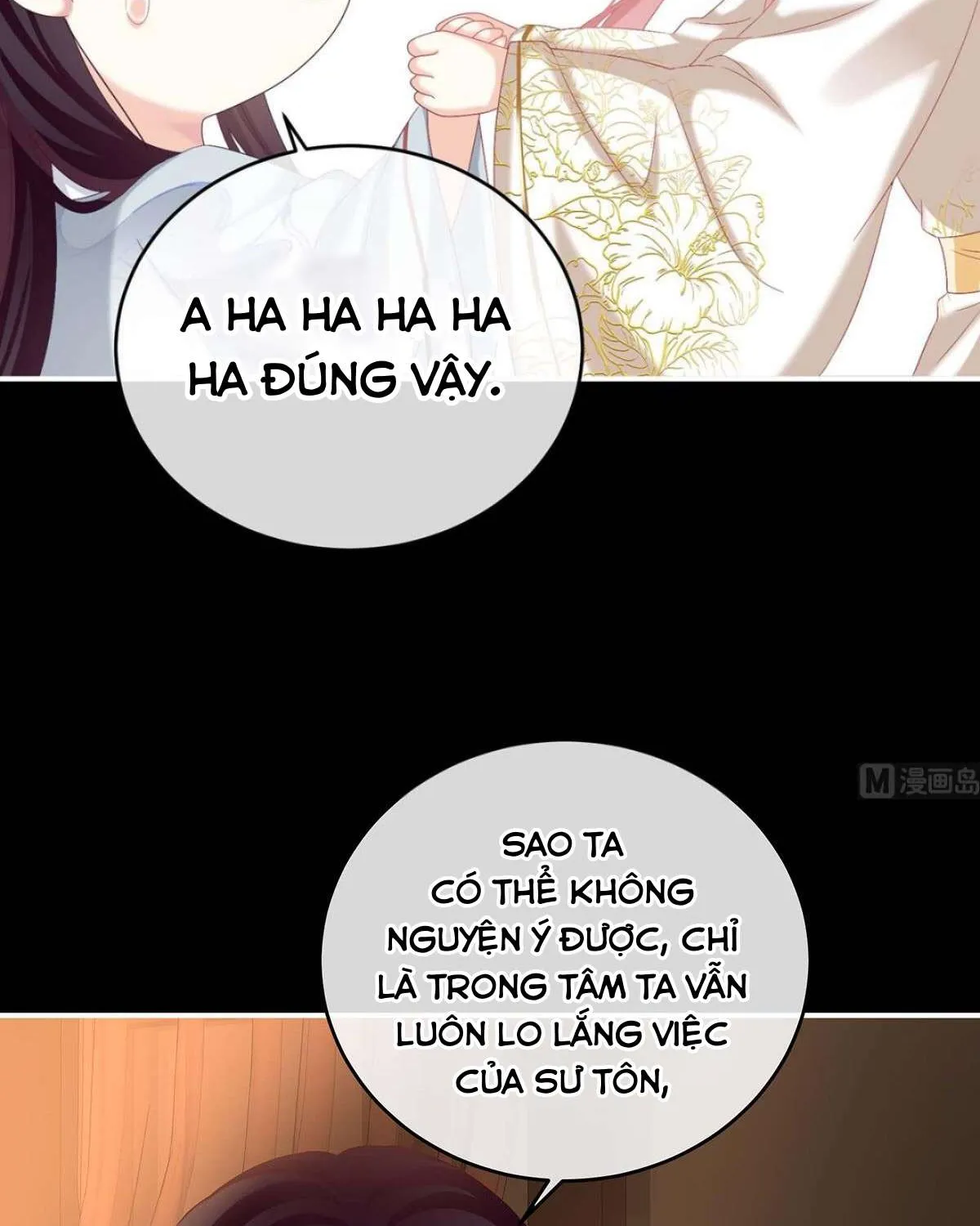 Chương 79 - Trang 59