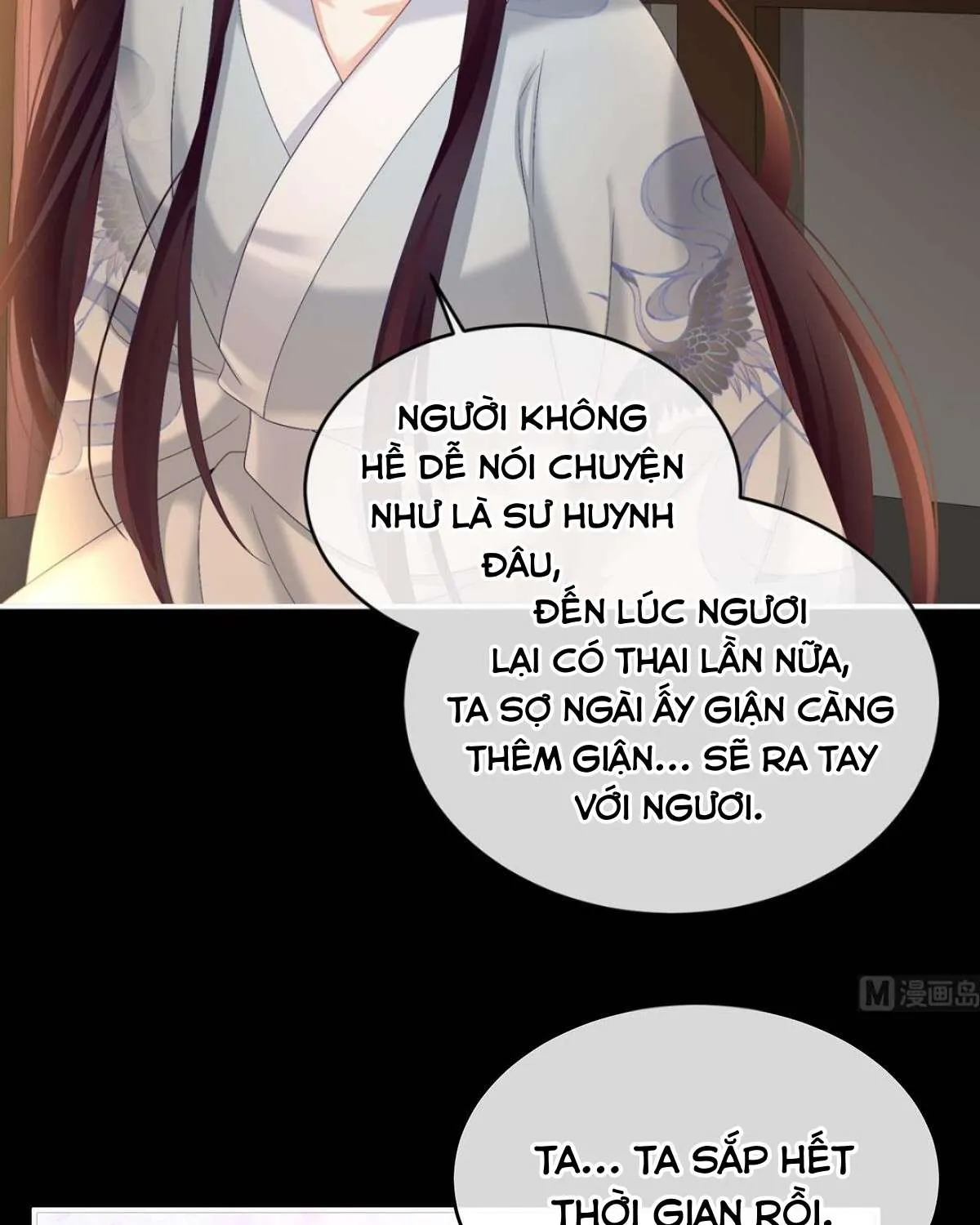 Chương 79 - Trang 61