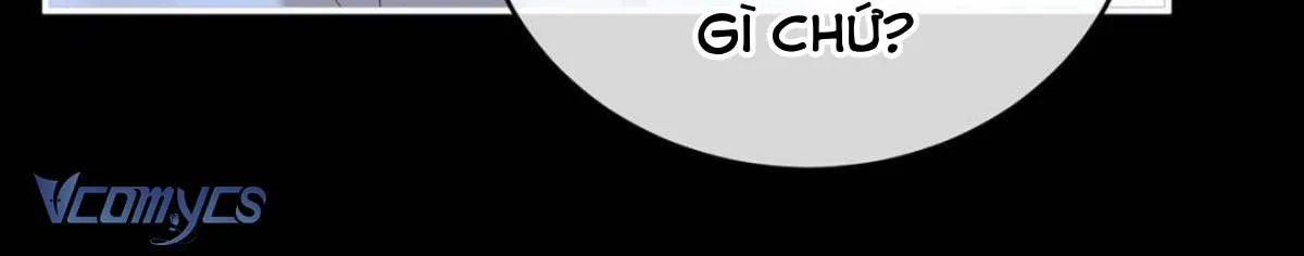 Chương 79 - Trang 63