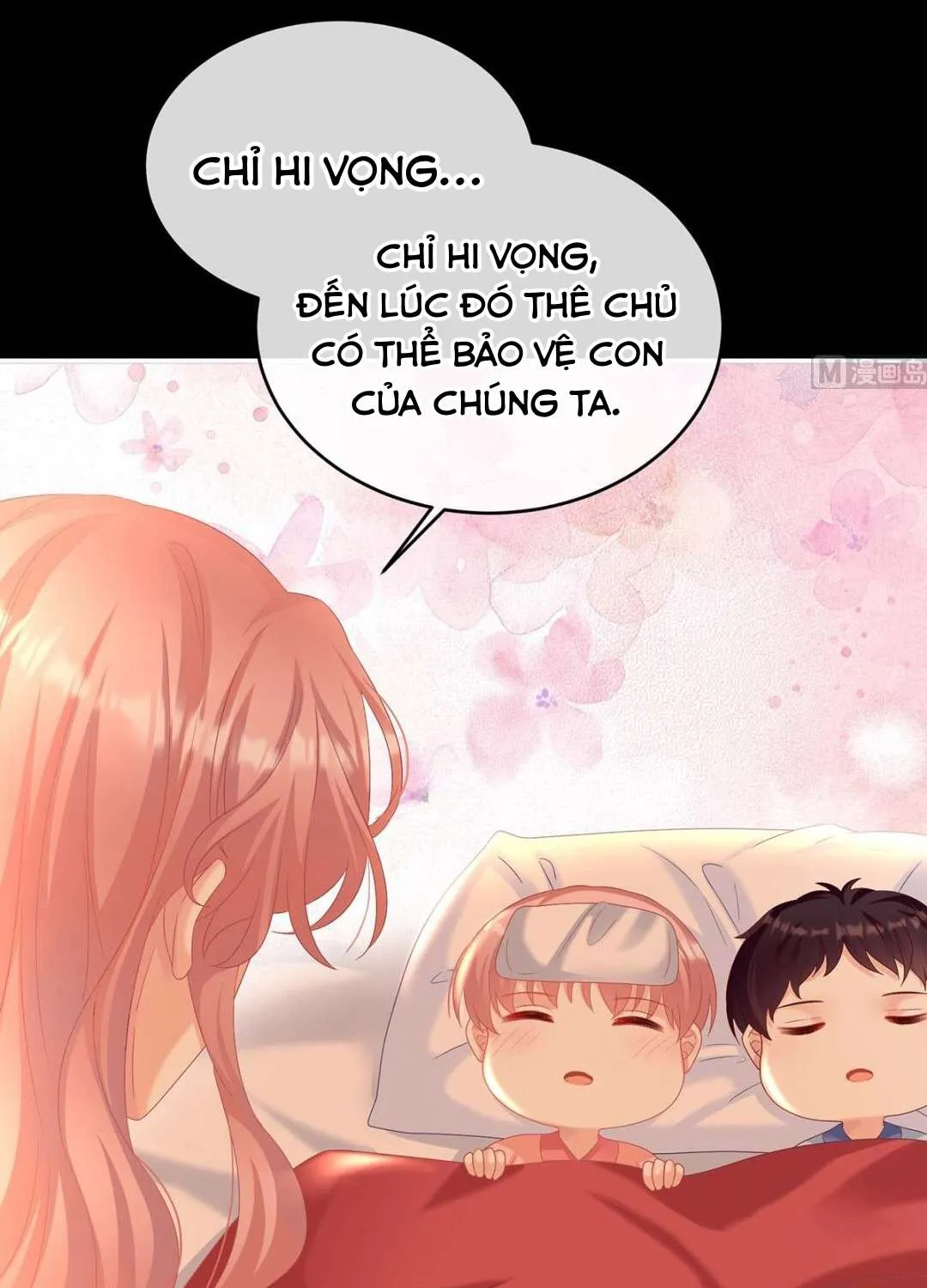 Chương 79 - Trang 64