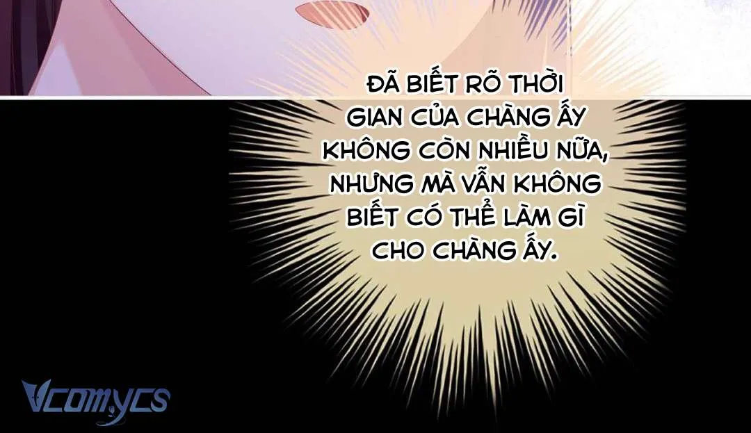 Chương 79 - Trang 66