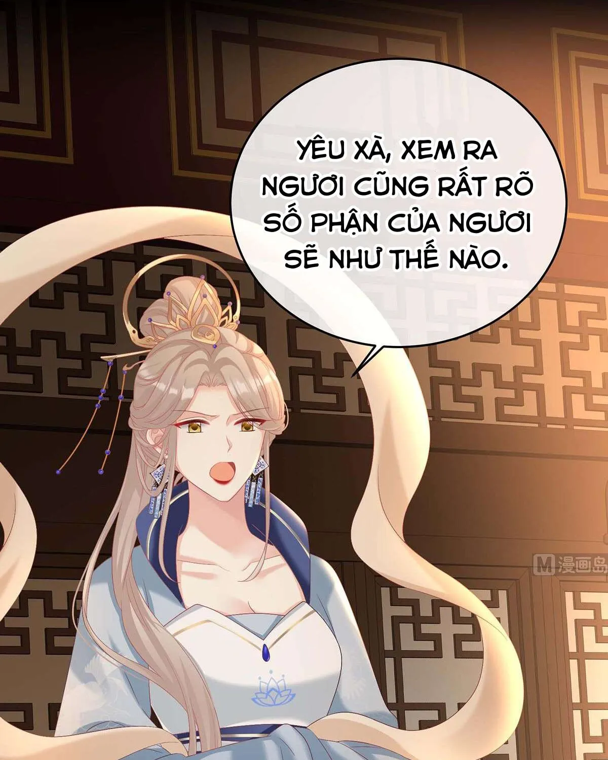 Chương 79 - Trang 68