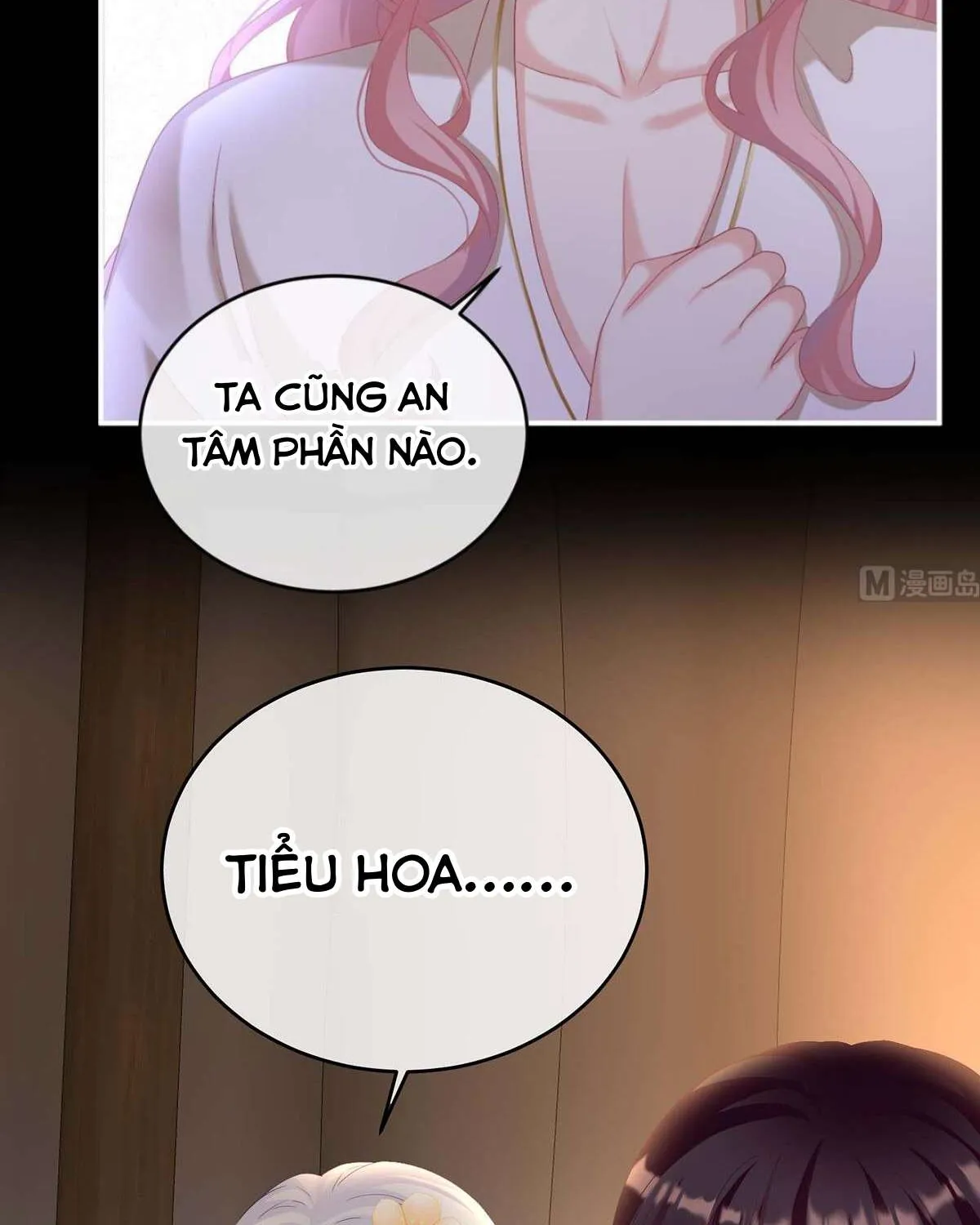 Chương 79 - Trang 8