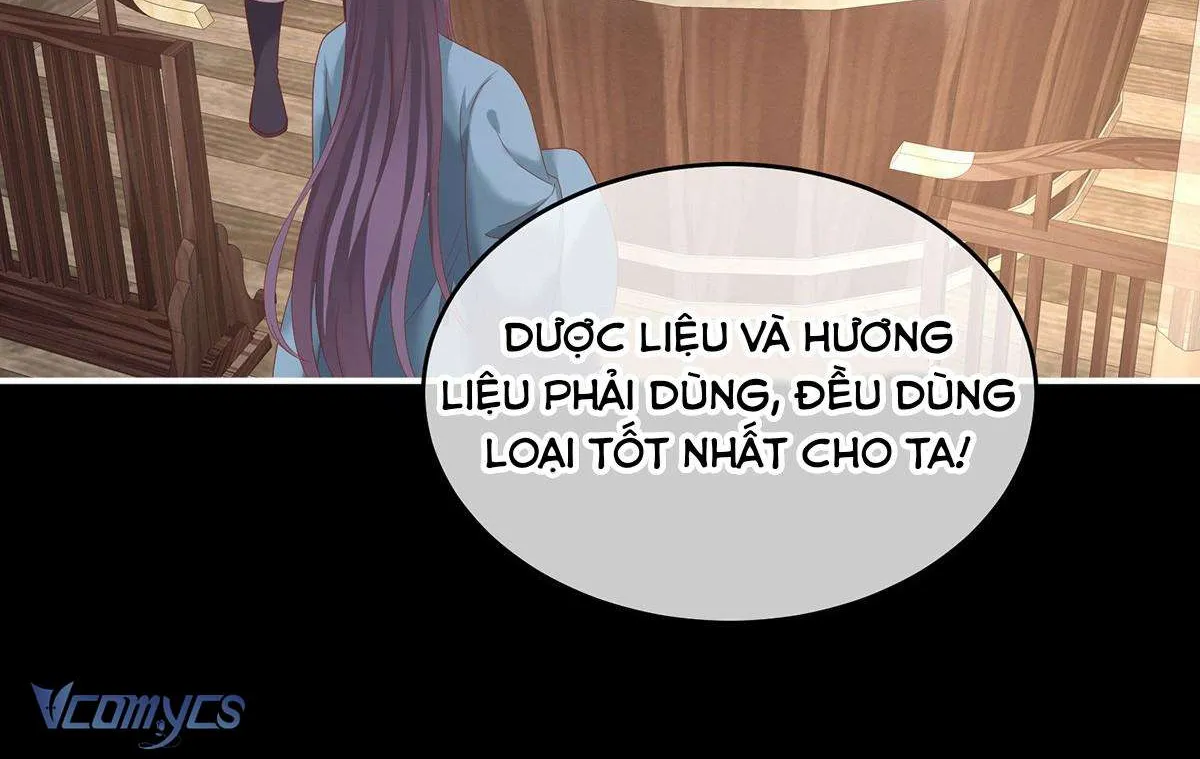 Chương 8 - Trang 16