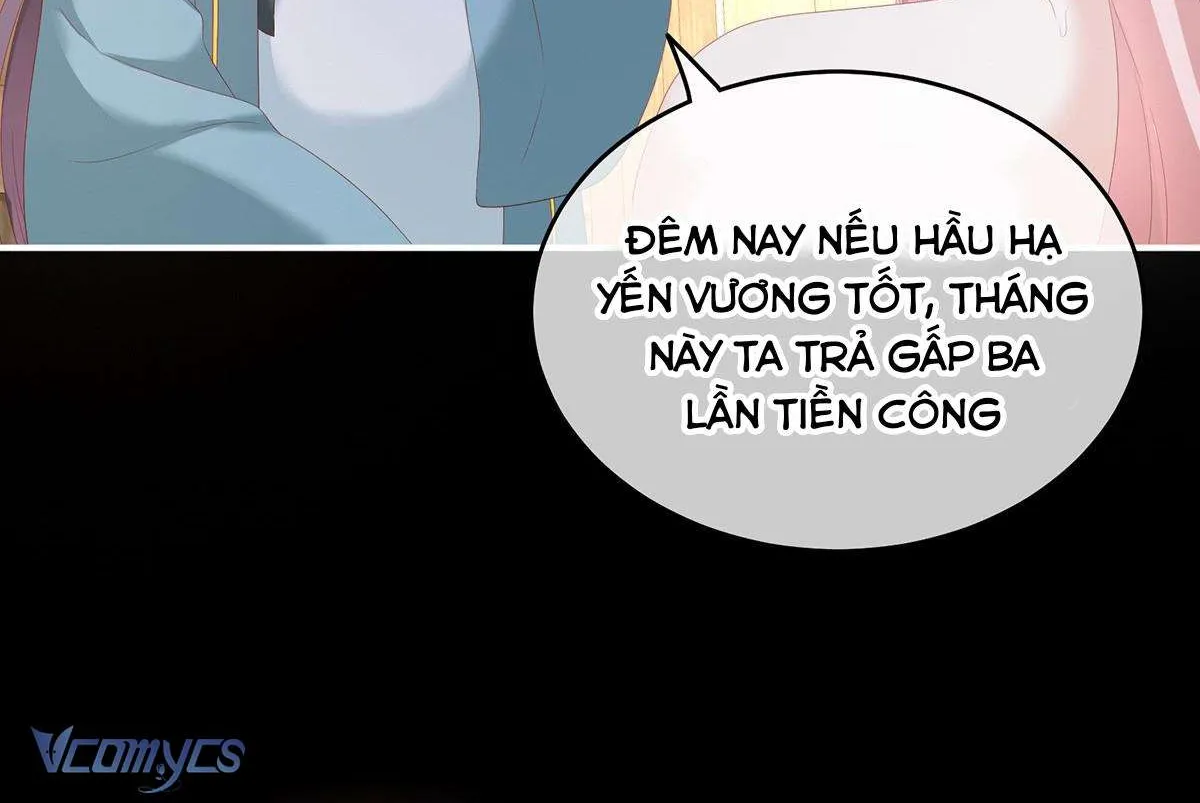 Chương 8 - Trang 18