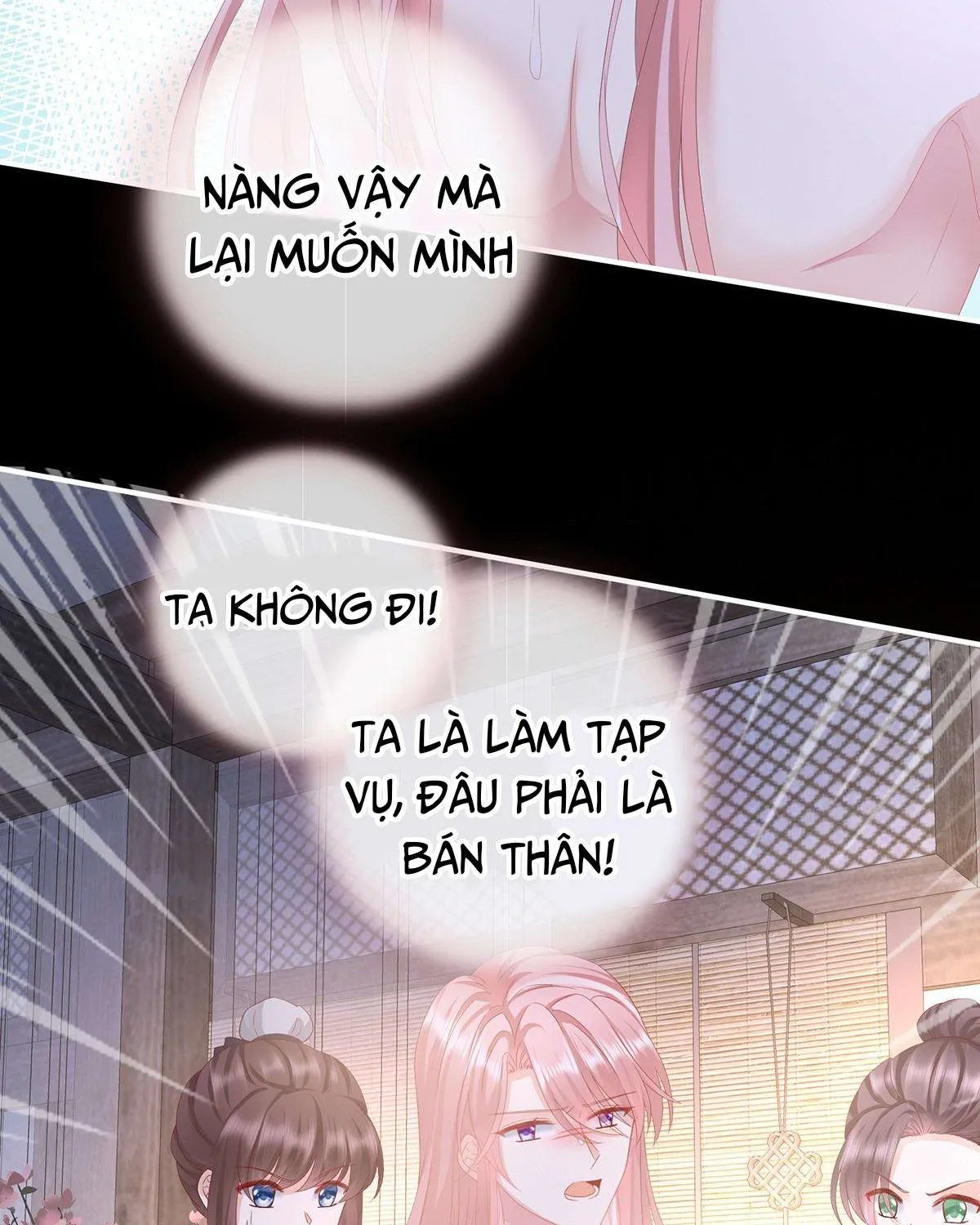 Chương 8 - Trang 20