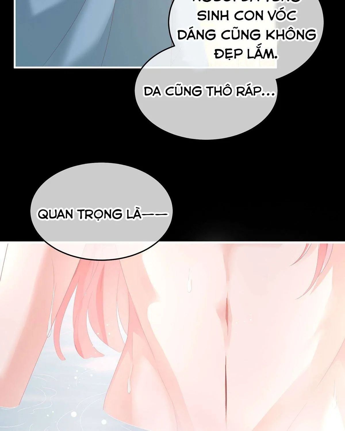 Chương 8 - Trang 23