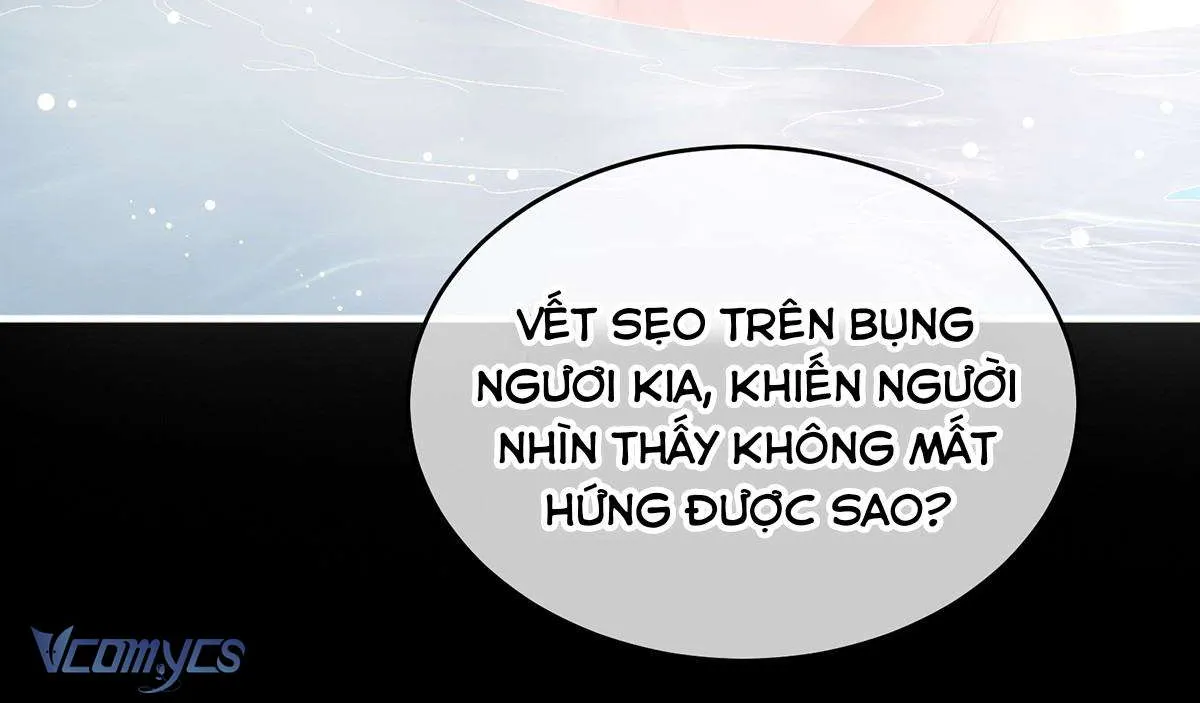 Chương 8 - Trang 24