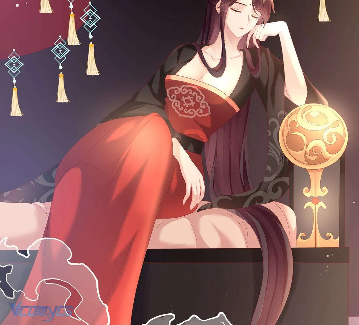 Chương 8 - Trang 32