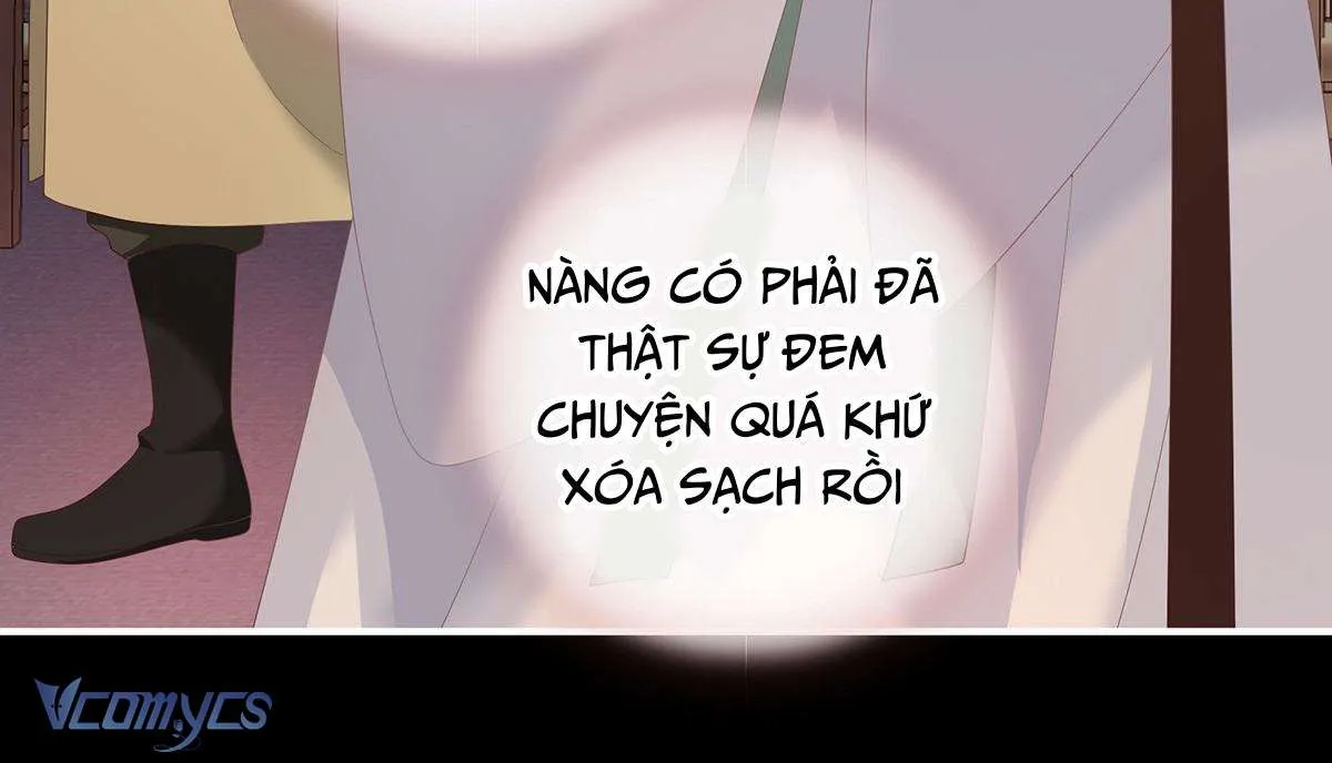 Chương 8 - Trang 41