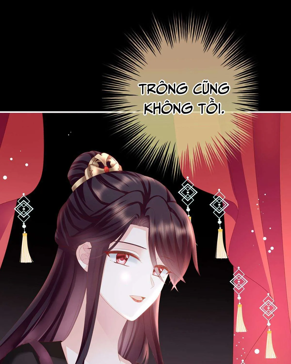 Chương 8 - Trang 49