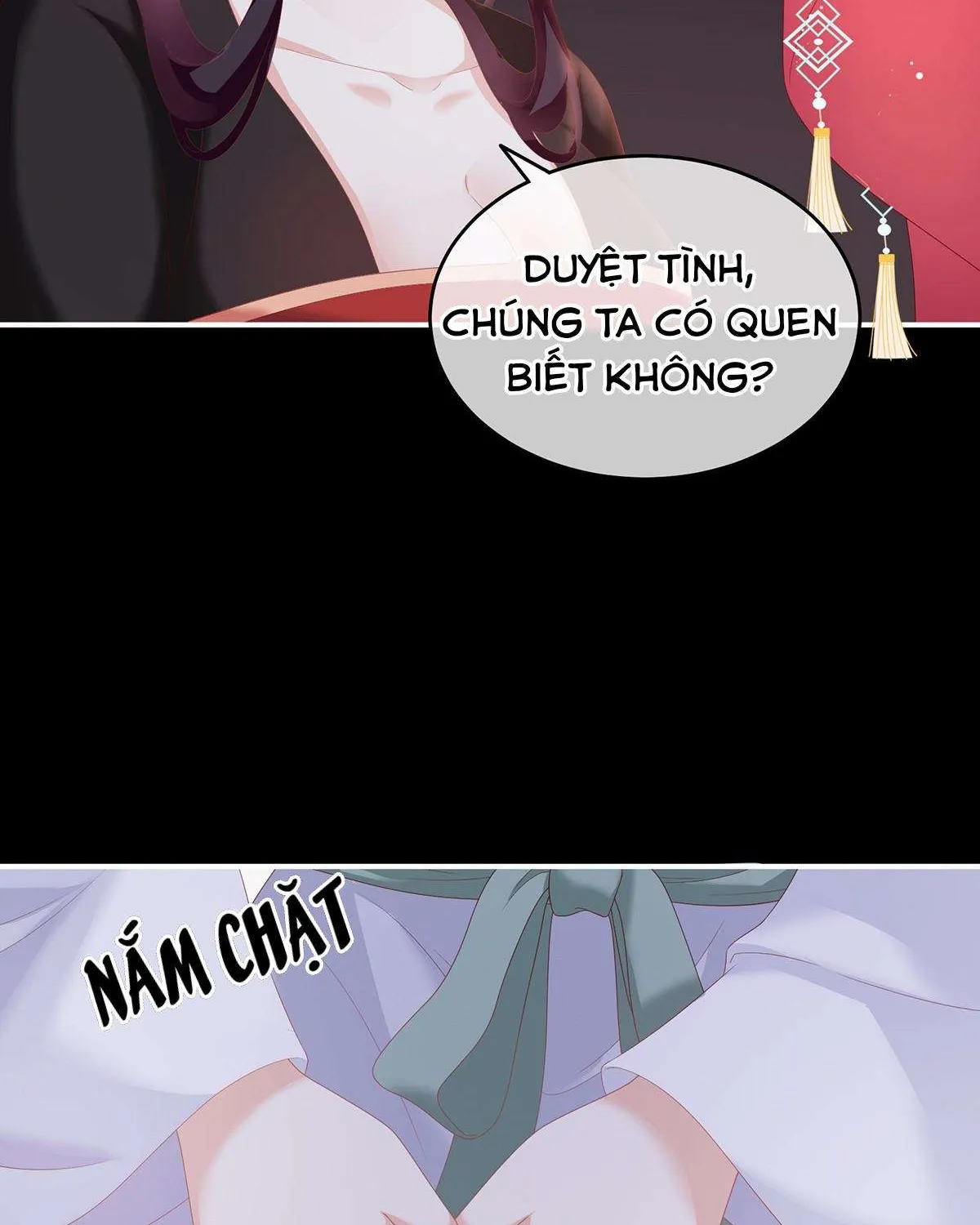 Chương 8 - Trang 50