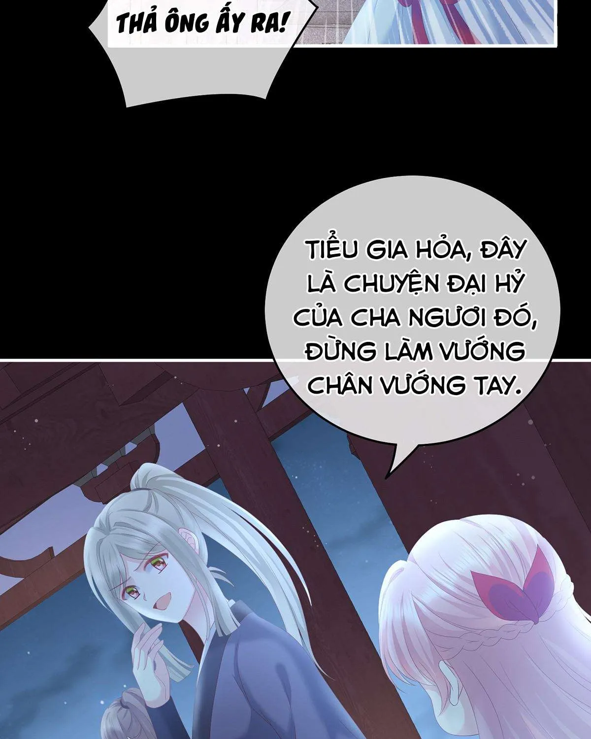 Chương 8 - Trang 7