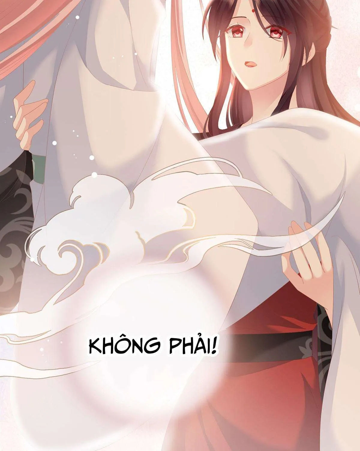 Chương 8 - Trang 65