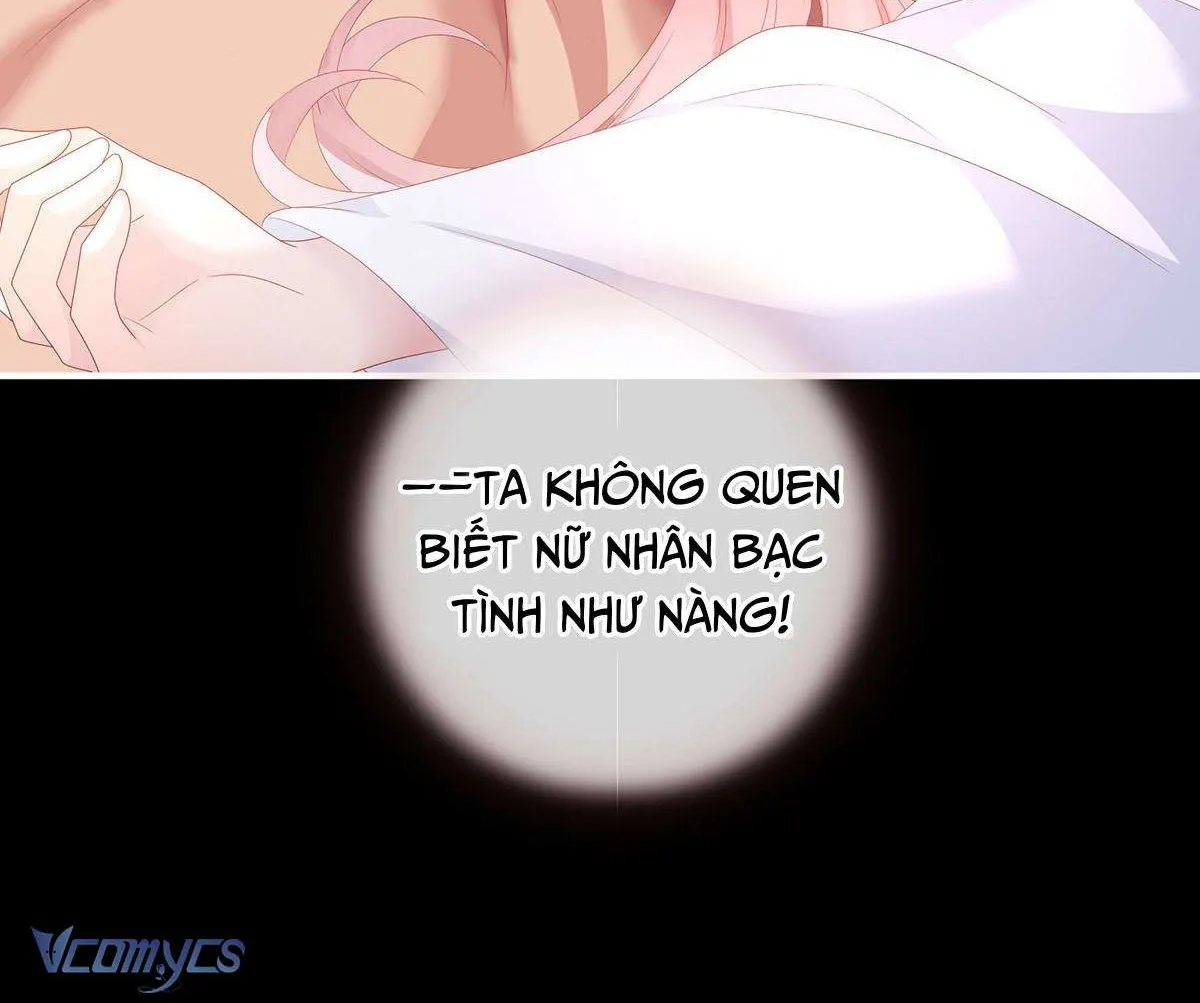 Chương 8 - Trang 70