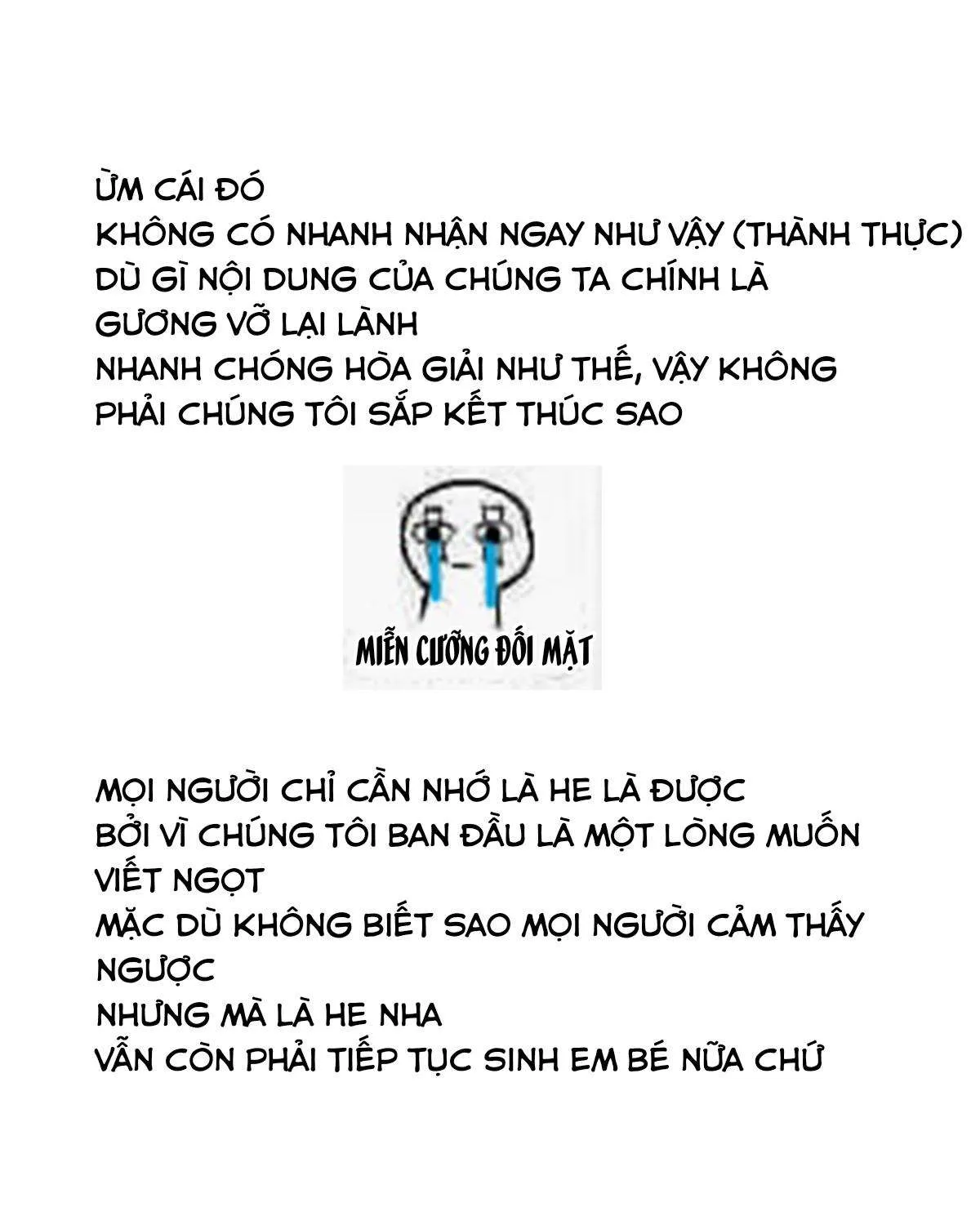 Chương 8 - Trang 71