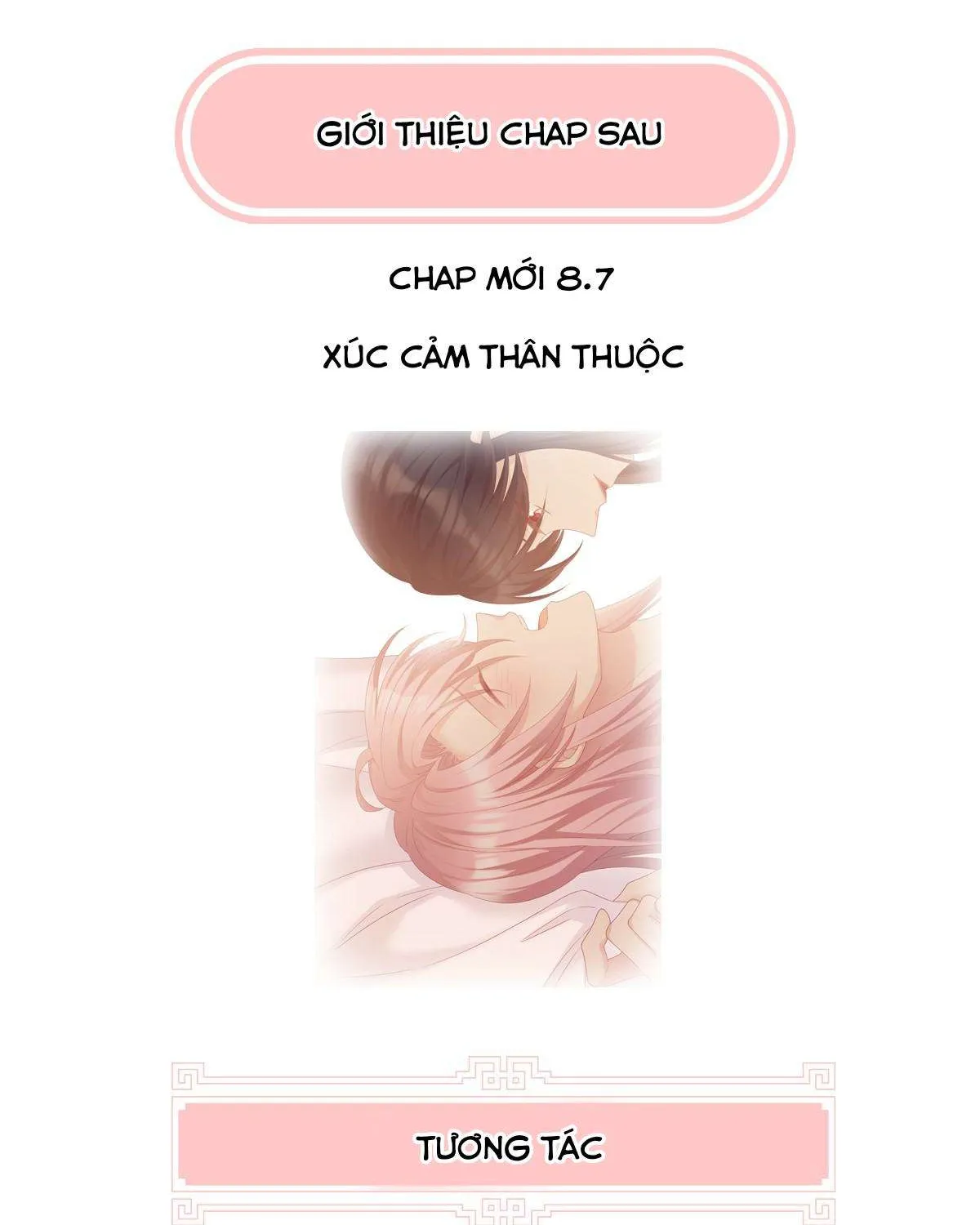 Chương 8 - Trang 72