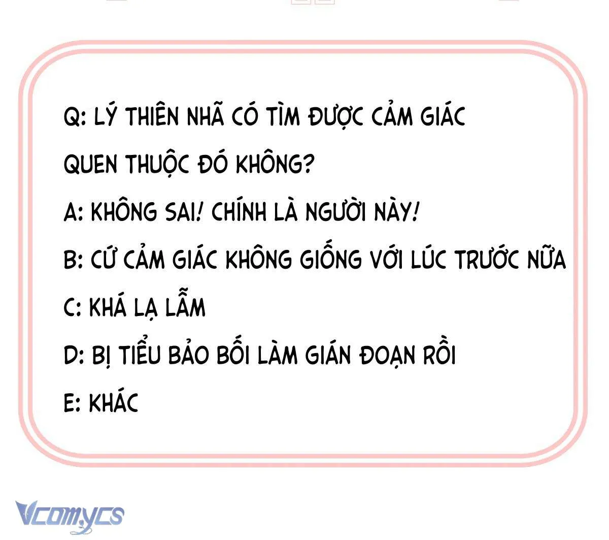 Chương 8 - Trang 73
