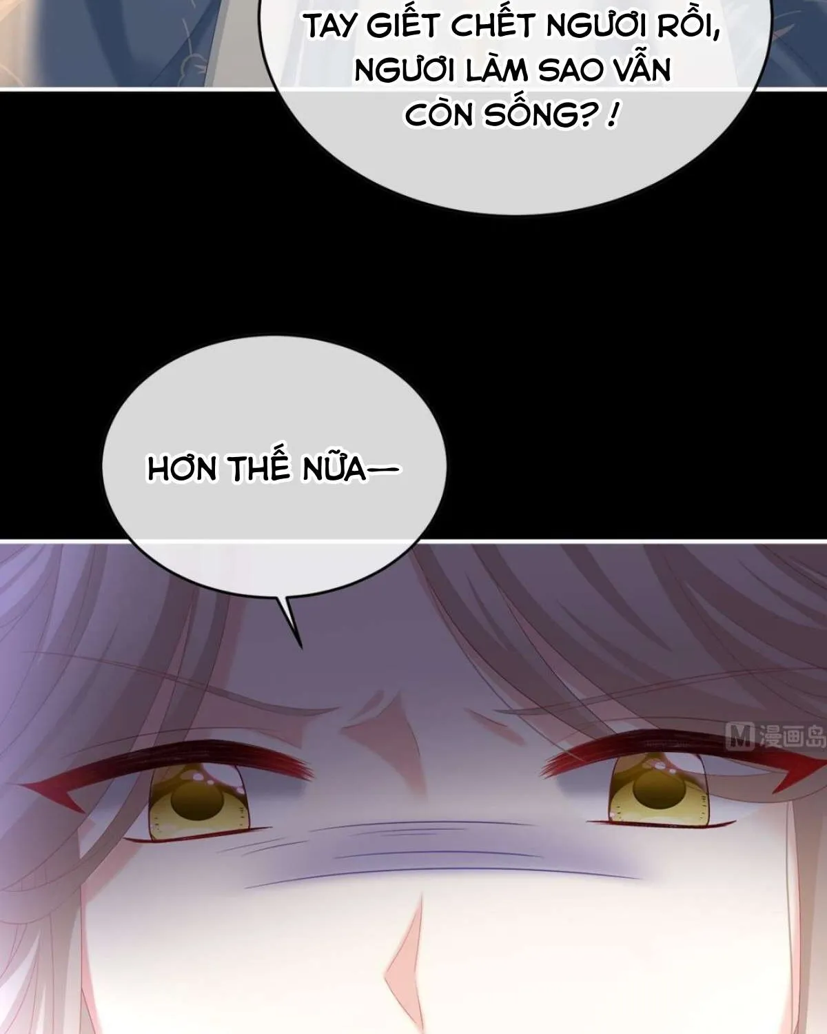 Chương 80 - Trang 11