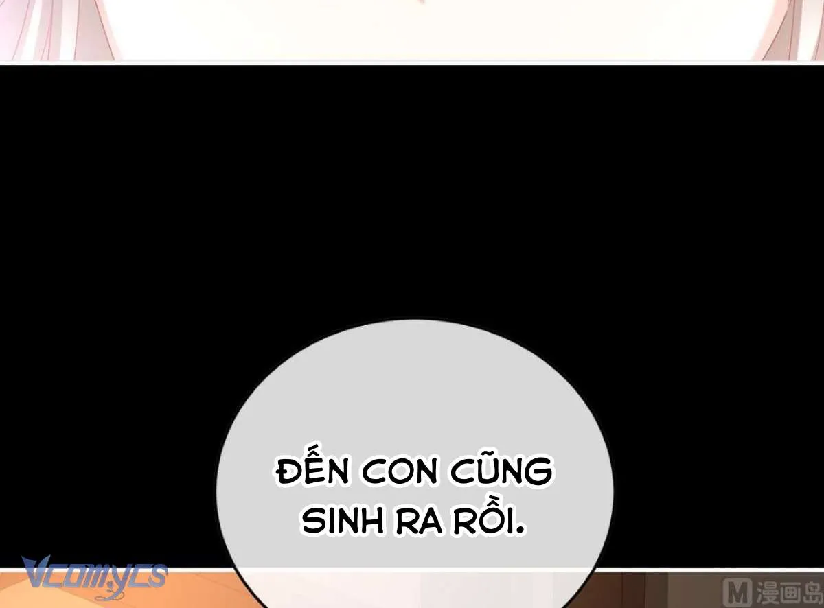 Chương 80 - Trang 12